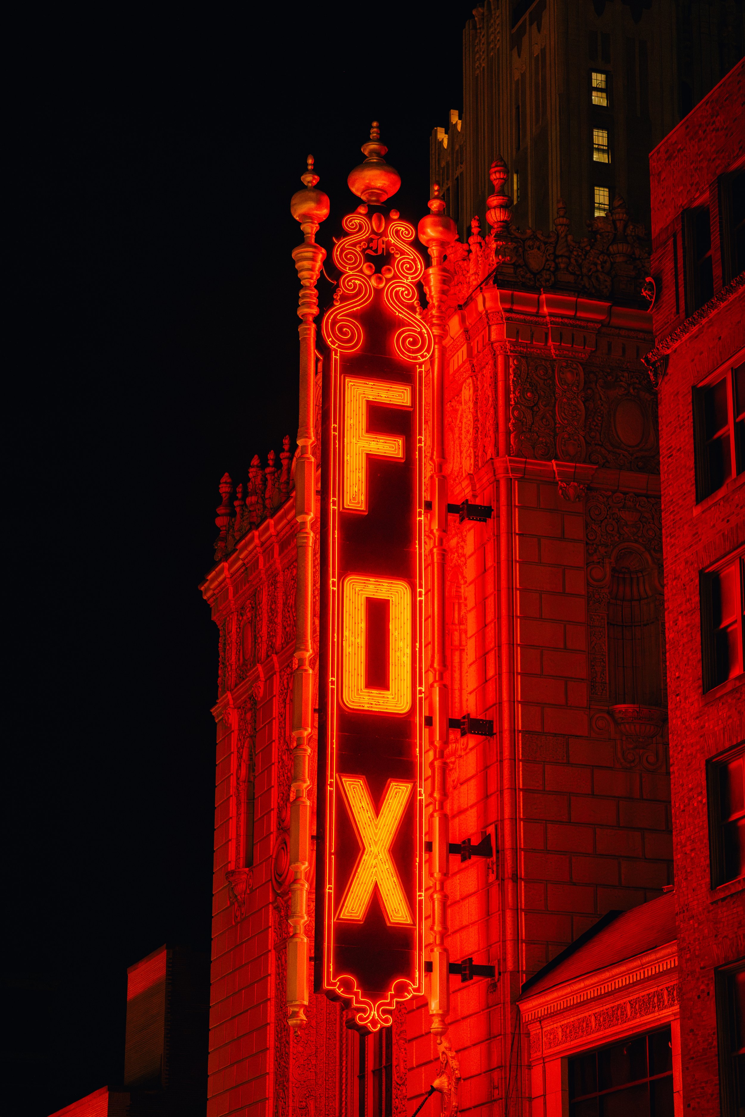 The Fox Night (4-23-26)-1.jpg