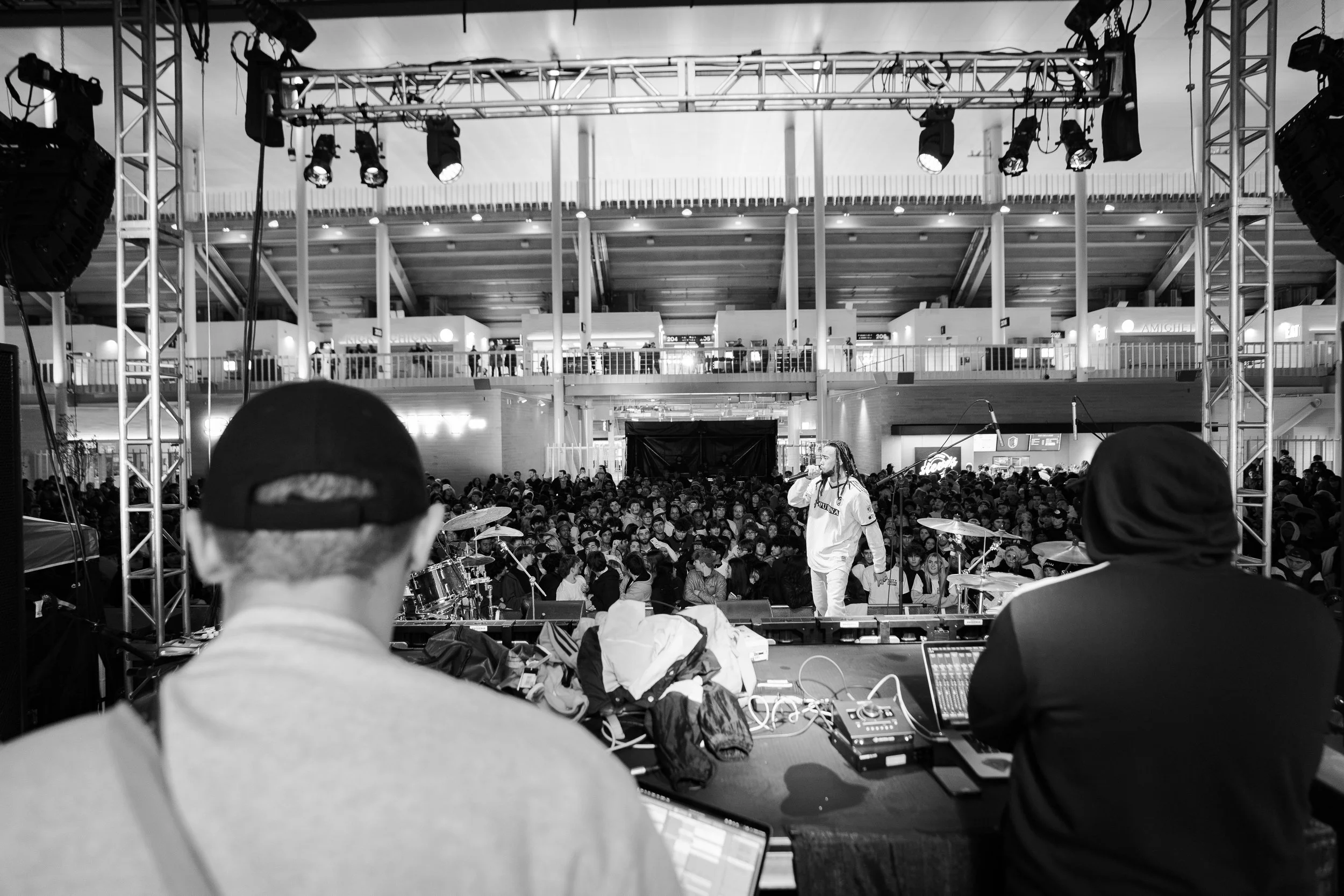 MVCO @ STL City Park 3-3-23 (Website)-117.jpg