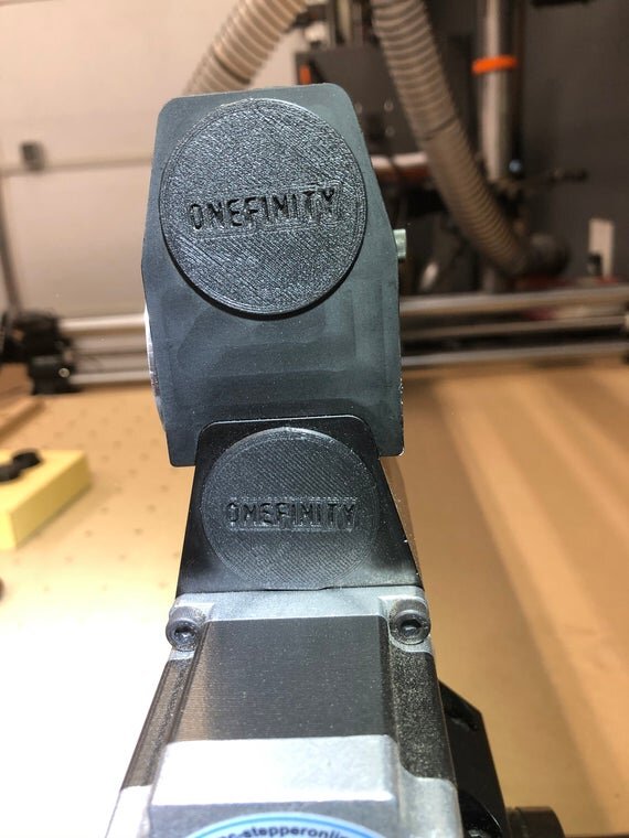 https://i.etsystatic.com/25151674/r/il/872585/2587854497/il_570xN.2587854497_8kpn.jpg