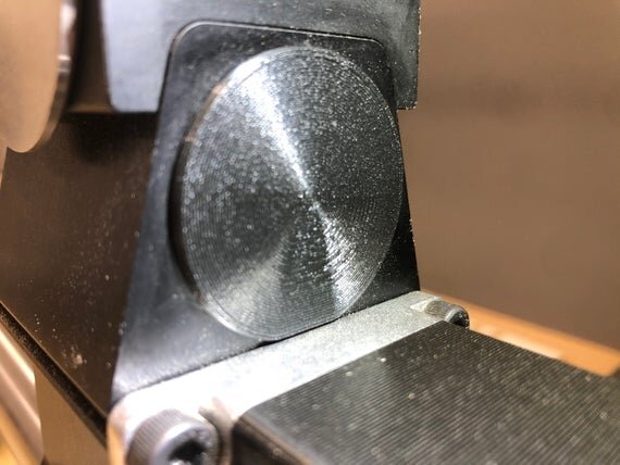 https://i.etsystatic.com/25151674/r/il/0f1789/2587854669/il_570xN.2587854669_j8bg.jpg
