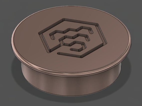 https://i.etsystatic.com/25151674/r/il/e3665a/2587856989/il_570xN.2587856989_353t.jpg