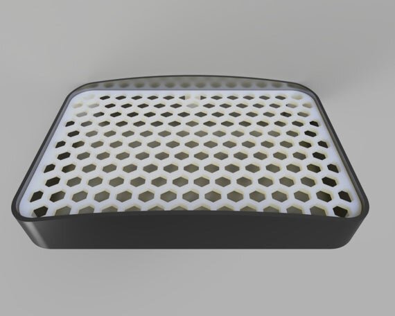https://i.etsystatic.com/25151674/r/il/a757d4/2817704568/il_570xN.2817704568_g2ts.jpg