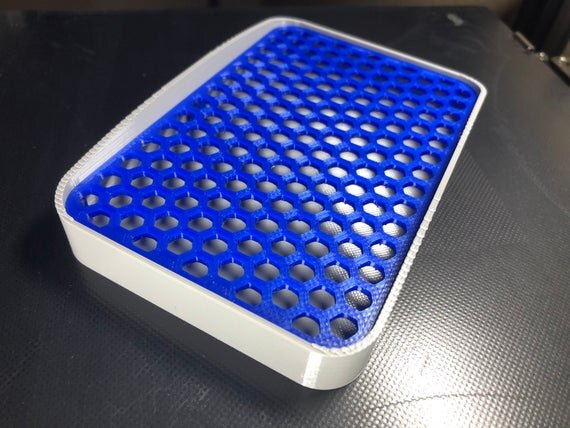 https://i.etsystatic.com/25151674/r/il/f1ee08/2817704460/il_570xN.2817704460_1v5v.jpg
