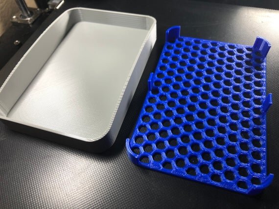 https://i.etsystatic.com/25151674/r/il/0106d1/2865365565/il_570xN.2865365565_1hph.jpg
