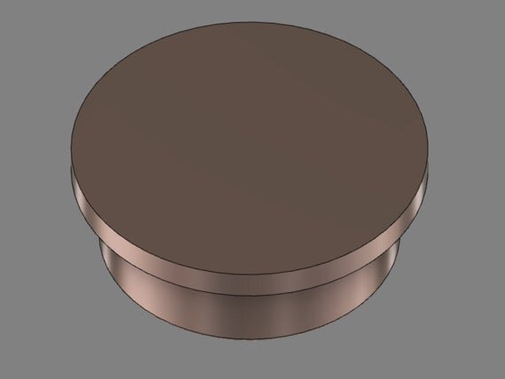 https://i.etsystatic.com/25151674/r/il/4310b3/2587923389/il_570xN.2587923389_k9so.jpg