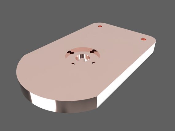 https://i.etsystatic.com/25151674/r/il/0f3f8d/2865353879/il_570xN.2865353879_fvut.jpg