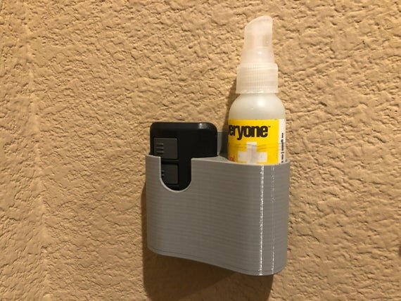https://i.etsystatic.com/25151674/r/il/19a081/2865325261/il_570xN.2865325261_9sca.jpg