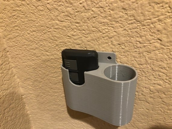 https://i.etsystatic.com/25151674/r/il/e65ddb/2865325335/il_570xN.2865325335_cn90.jpg
