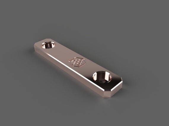 https://i.etsystatic.com/25151674/r/il/9e332c/2650374444/il_570xN.2650374444_ni1s.jpg