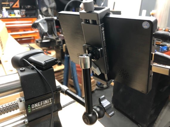 https://i.etsystatic.com/25151674/r/il/be1e8b/2698206543/il_570xN.2698206543_k9dj.jpg