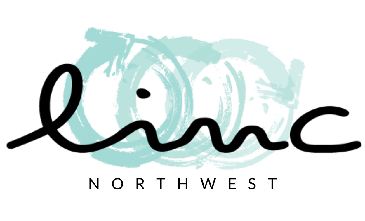 LINC+LOGO+Update+2021.png