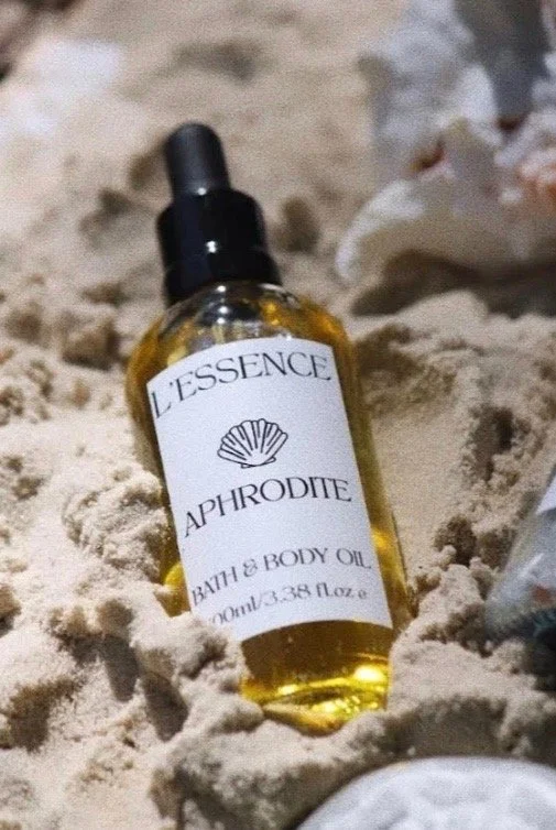 Screen Shot 2025-12-01 at 3.58.13 pm.jpg