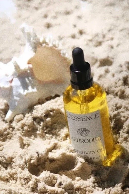 Screen Shot 2025-12-01 at 4.03.13 pm.jpg