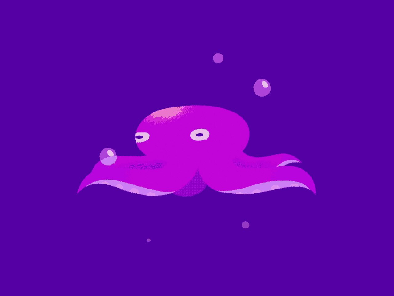 Motion — Tammy Lian