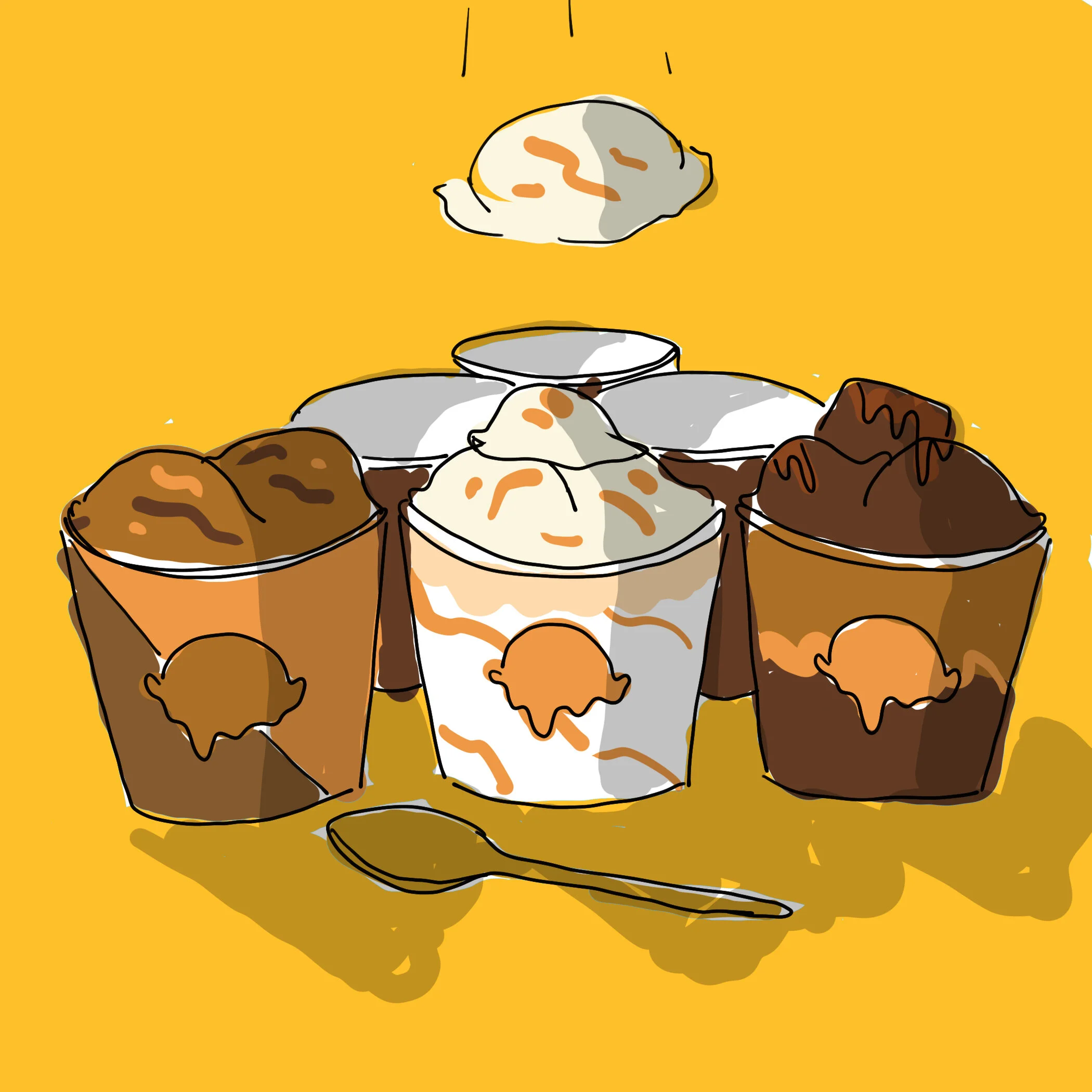 HT_MayJuneJuly Sketches_Color_R1-V1 19.jpg