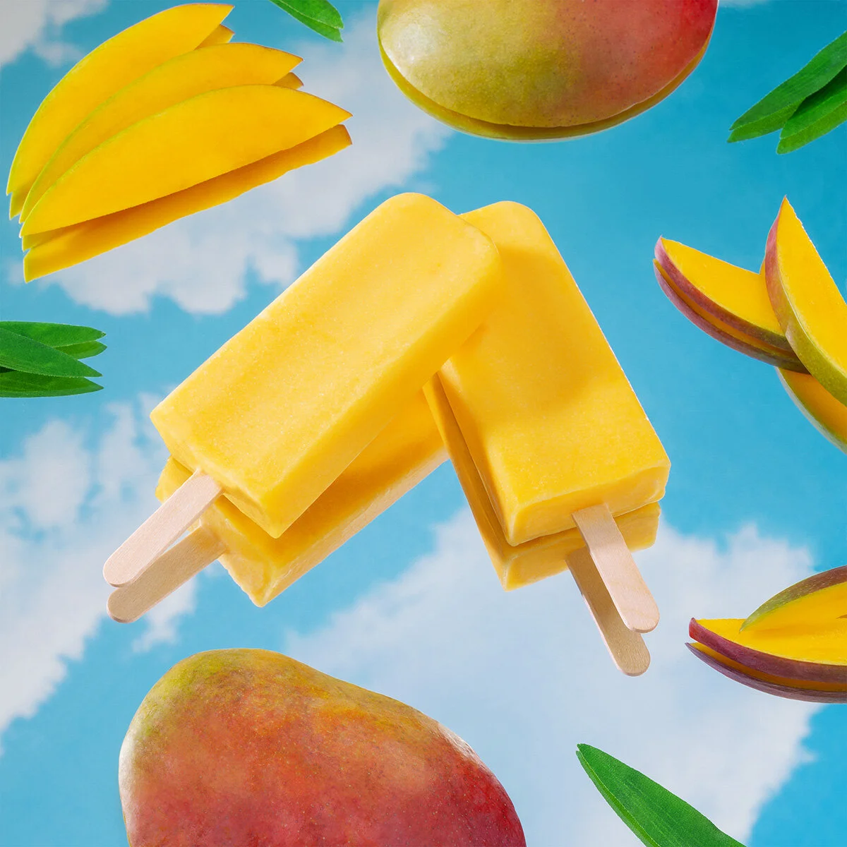 HaloTop-21-100-03-HomeGardenMango_V2-WEB.jpg