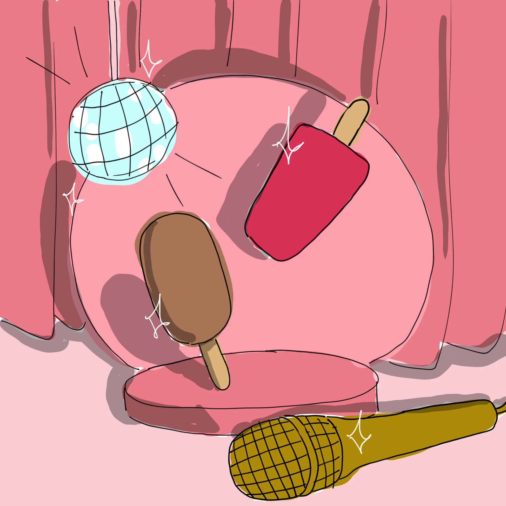 HT_MayJuneJuly Sketches_Color_R1-V1 4.jpg