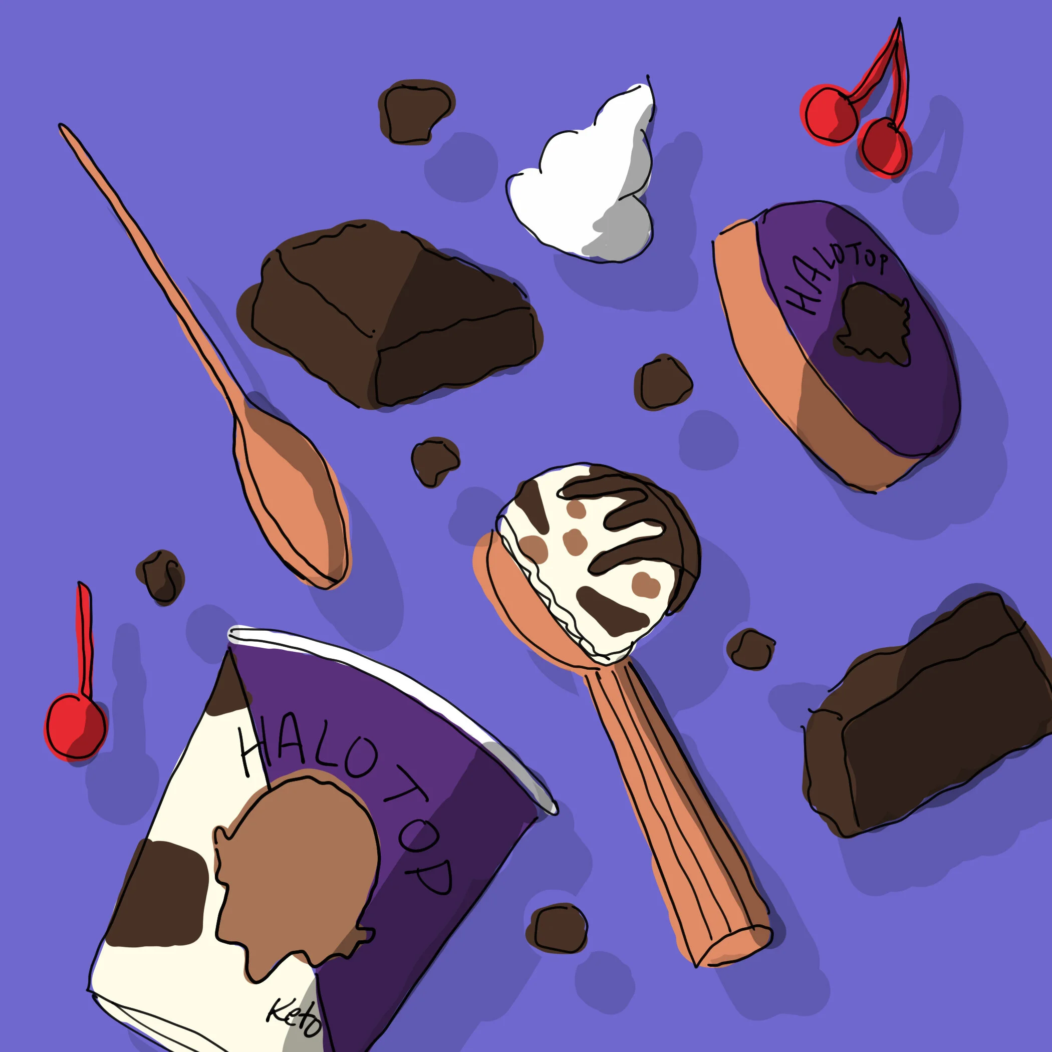 HT_MayJuneJuly Sketches_Color_R1-V1.jpg