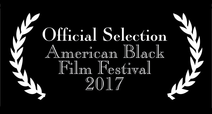Official_Selection_ABFF_2017_Wreath.jpg