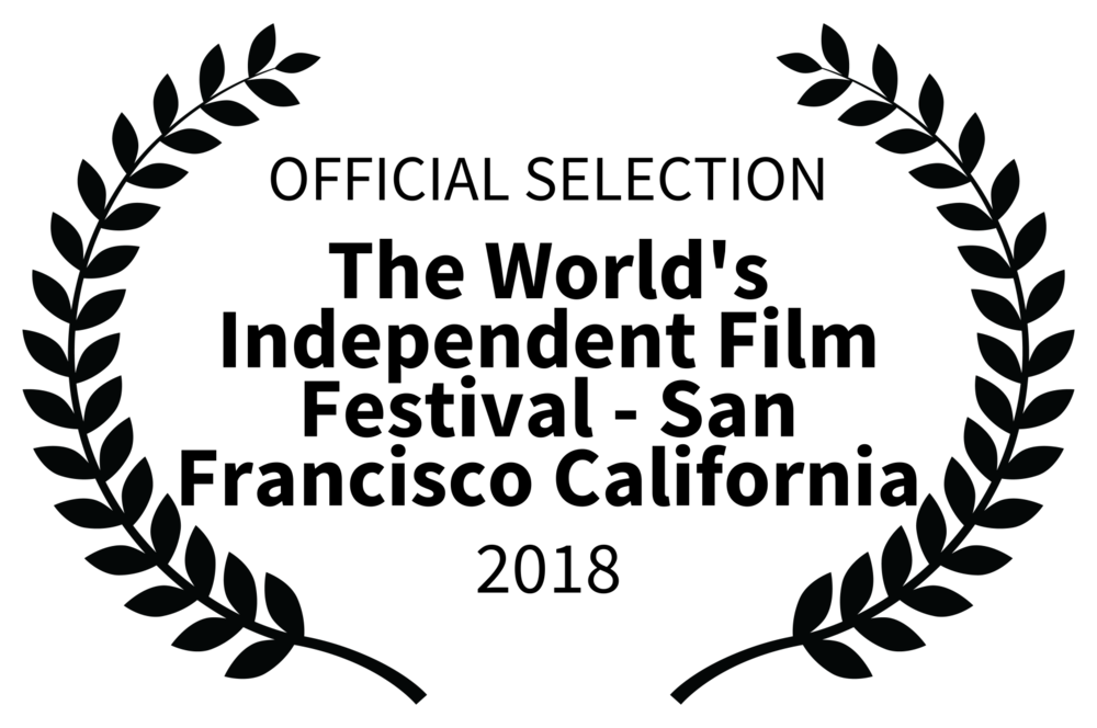 OFFICIAL+SELECTION+-+The+Worlds+Independent+Film+Festival+-+San+Francisco+California+-+2018.png