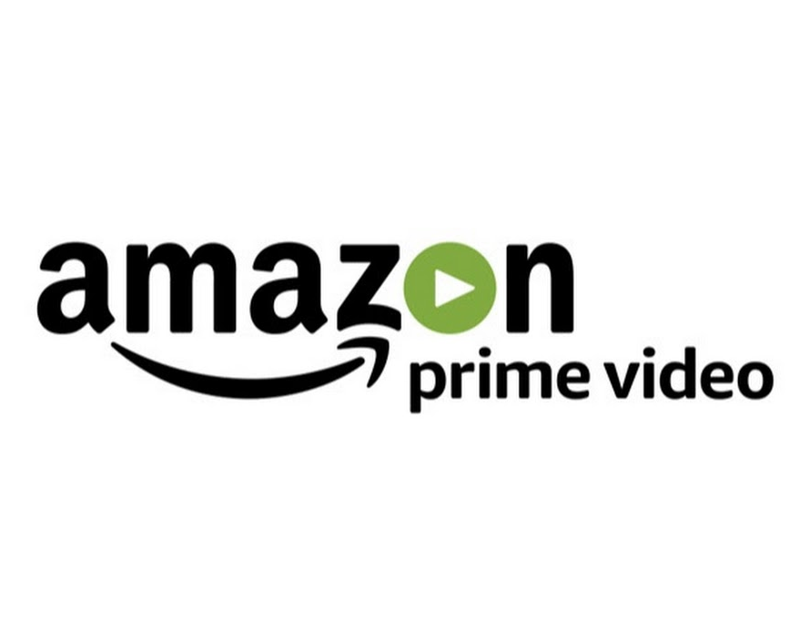 Amazon Prime Video