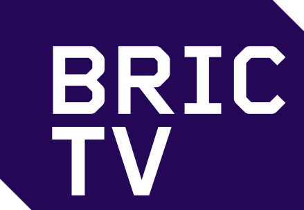 Bric TV