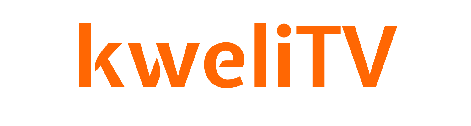 Kweli TV