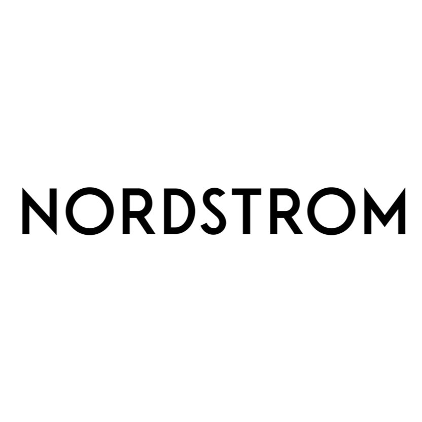 nordstrom_logo_before_after.jpg