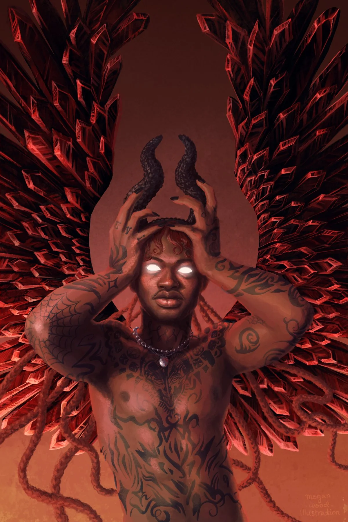 meganwoodillustration-montero.jpg