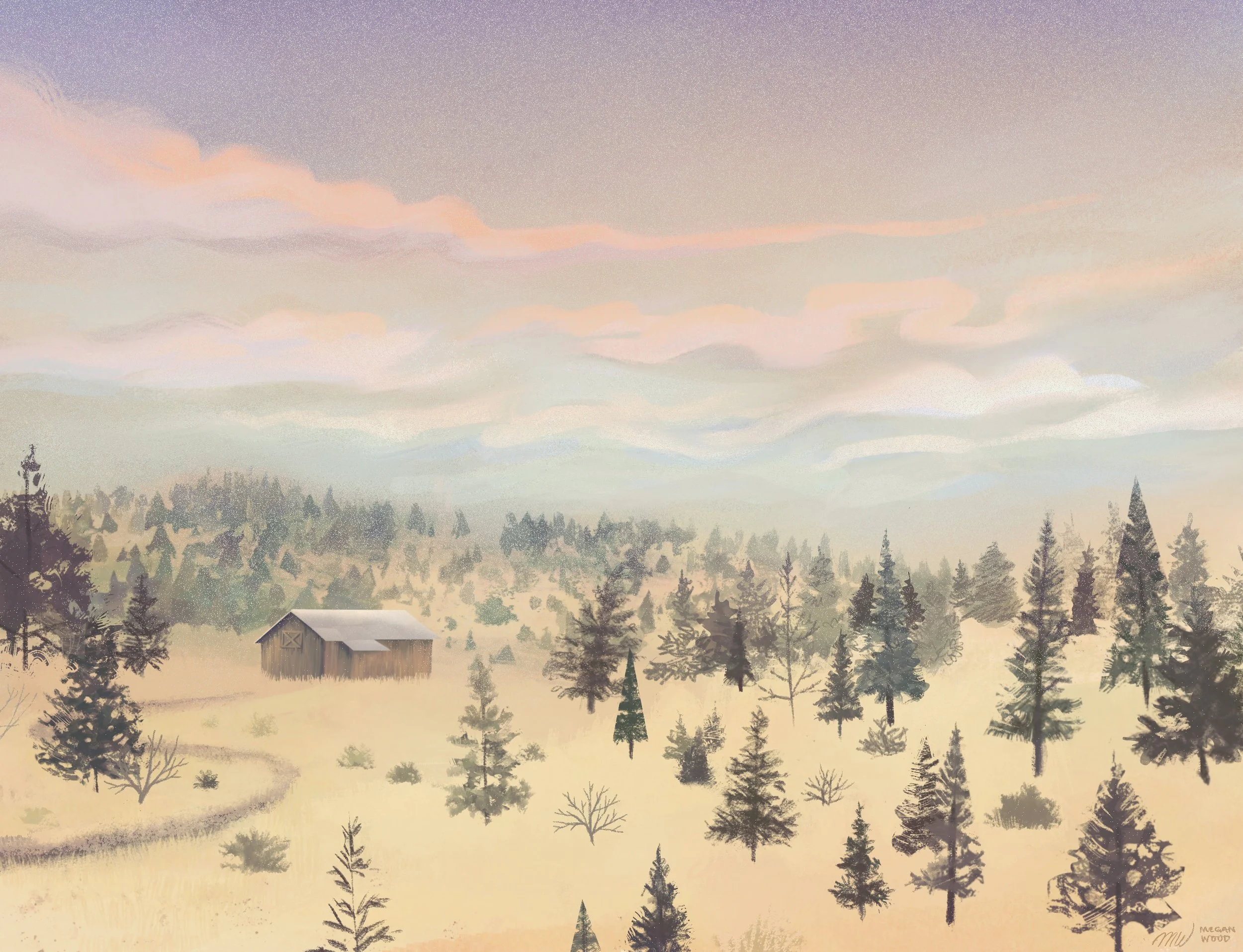 Fencelandscape_photoshop.jpg