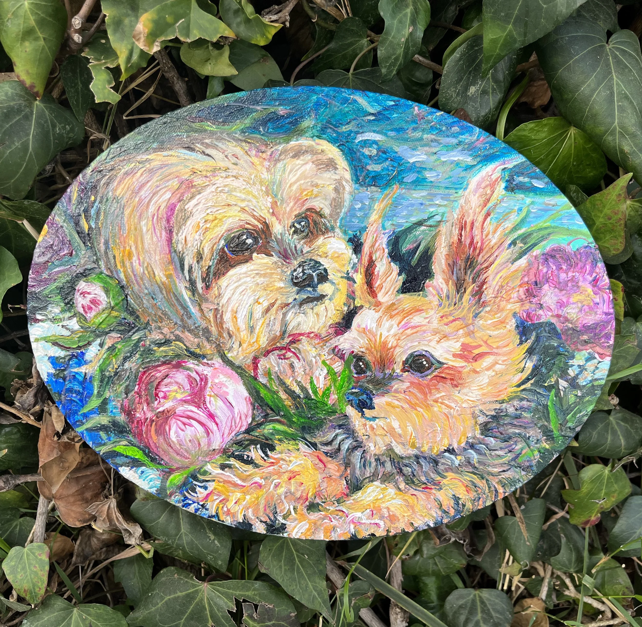 Marilee's Grandogs.jpg