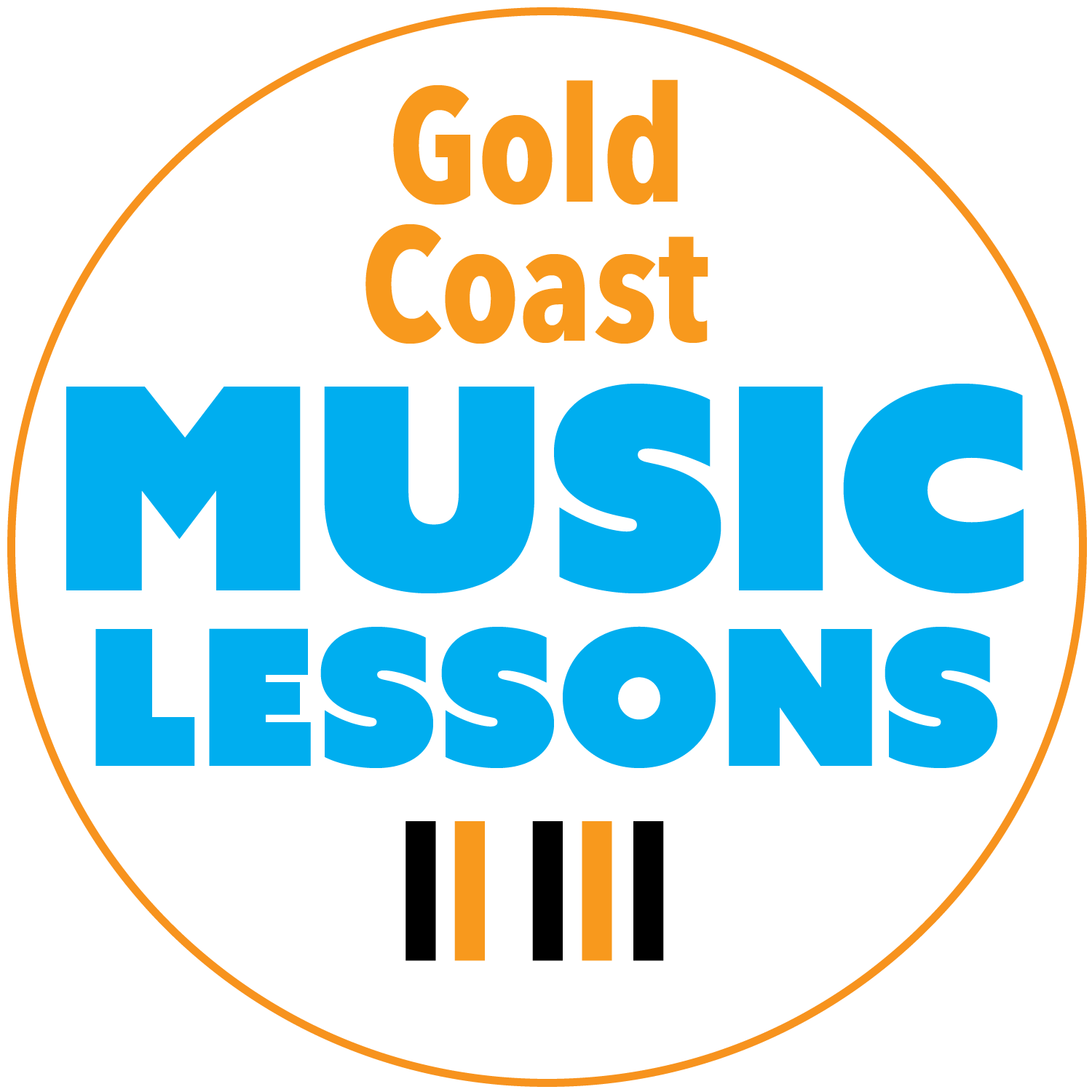 Gold Coast Music Lessons