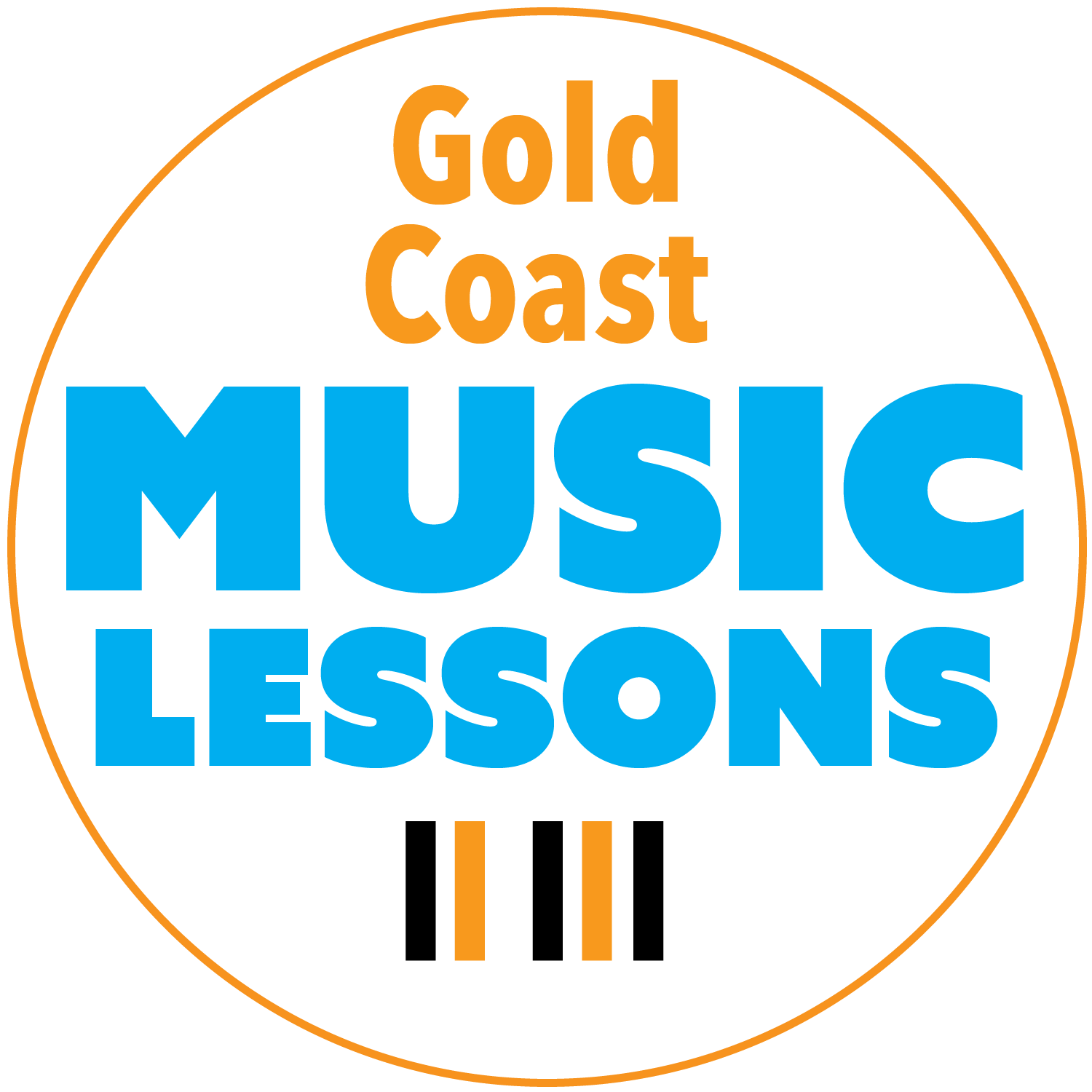 Gold Coast Music Lessons