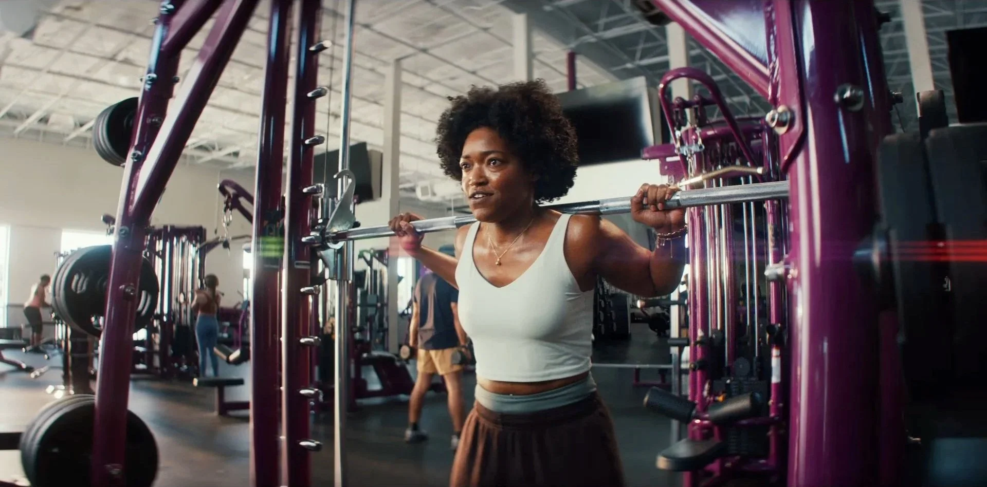 Planet_Fitness-Strength-Dir_Mackenzie_Sheppard_86803.jpg