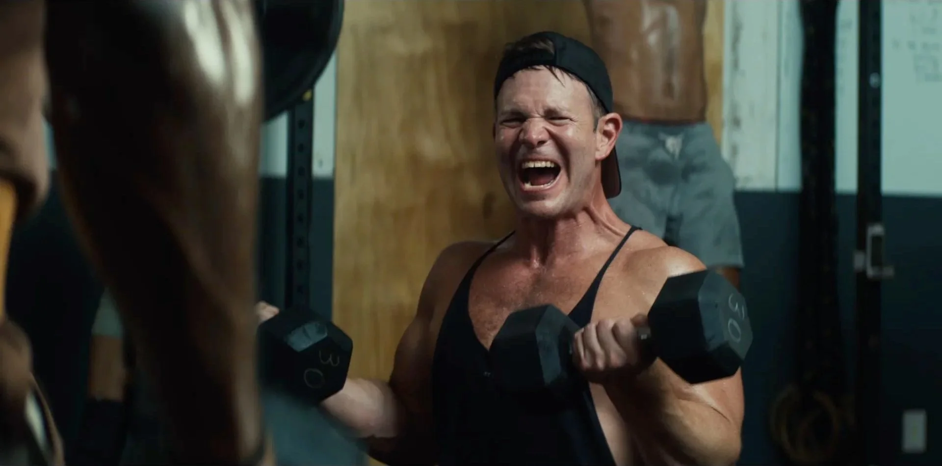 Planet_Fitness-Strength-Dir_Mackenzie_Sheppard_86577.jpg
