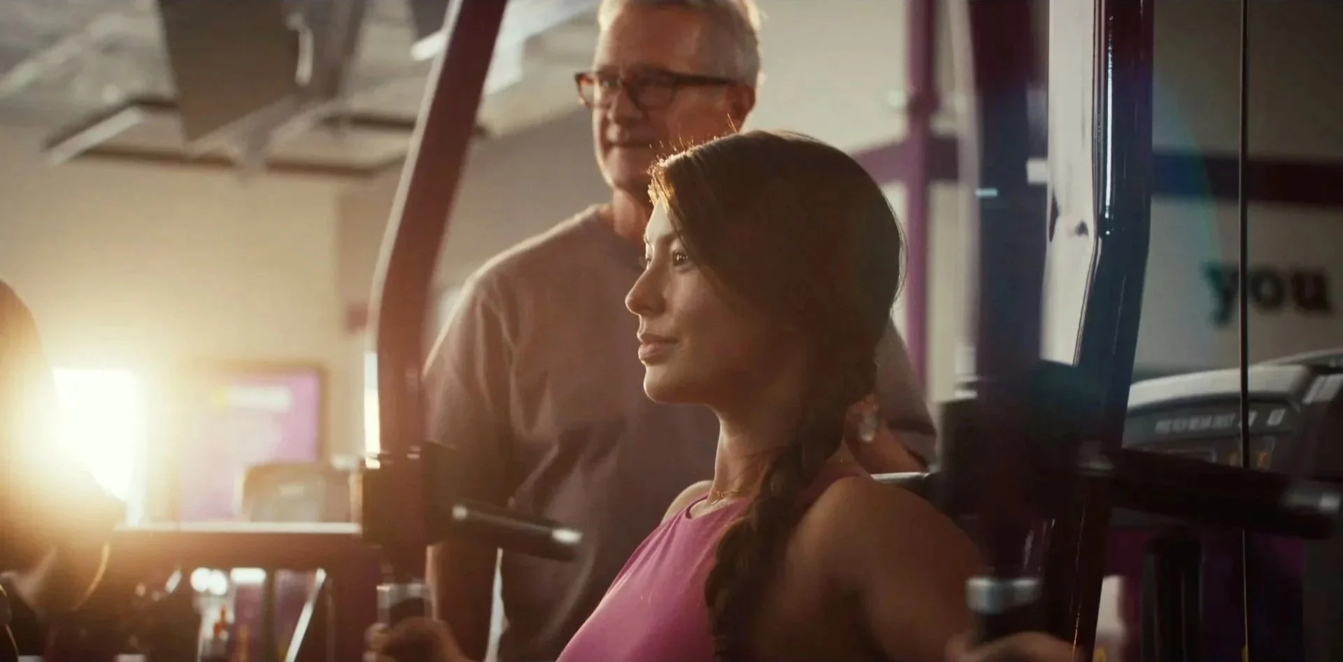 Planet_Fitness-Strength-Dir_Mackenzie_Sheppard_86945.jpg