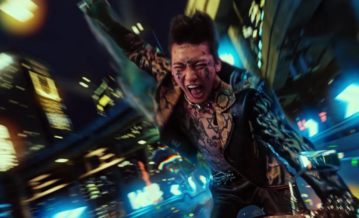 MNNK Bro.- SHUTOKO TOKYO - 1080p_2785.jpeg