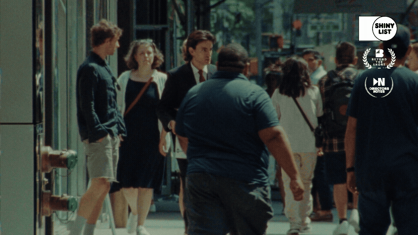 Fuk It - Tobias Dray