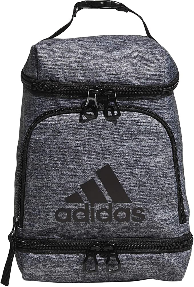 diaper bag adidas