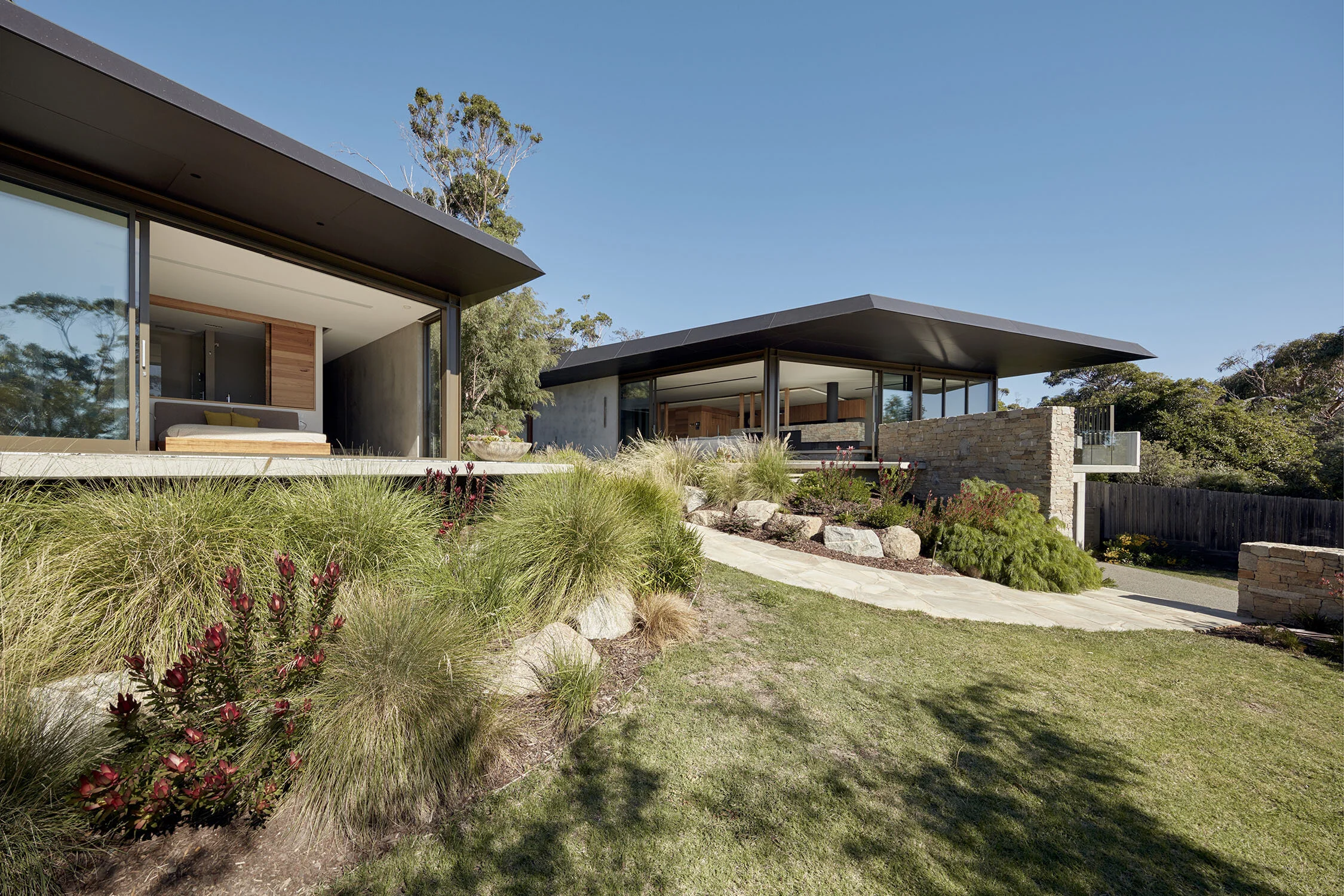 mornington_02.jpg