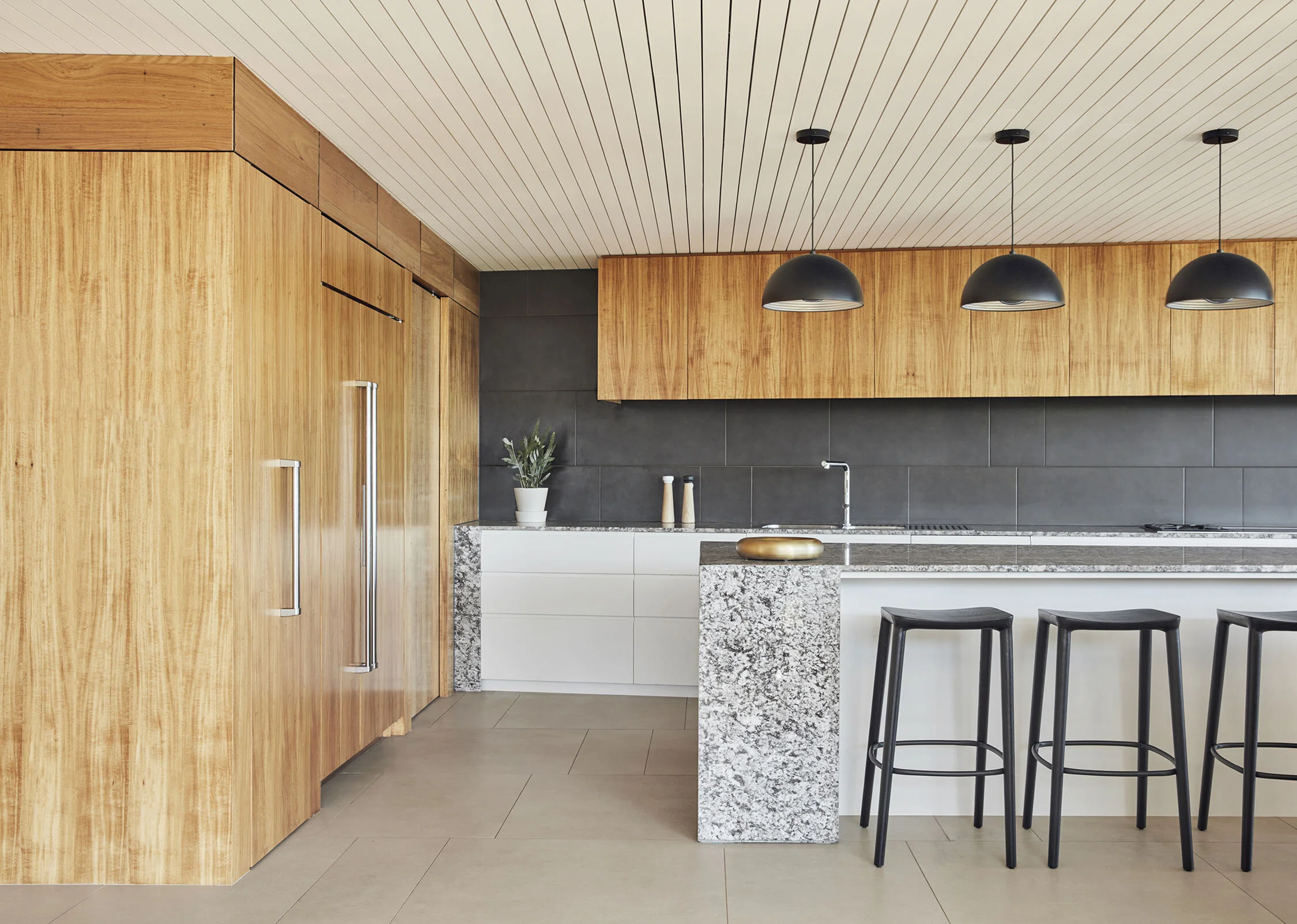 mornington_08.jpg