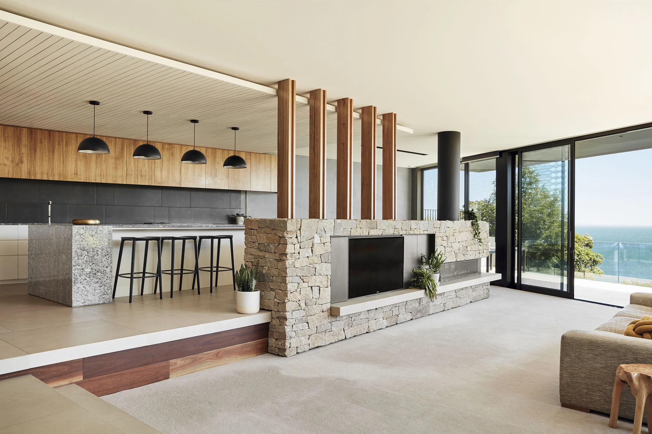 mornington_09.jpg