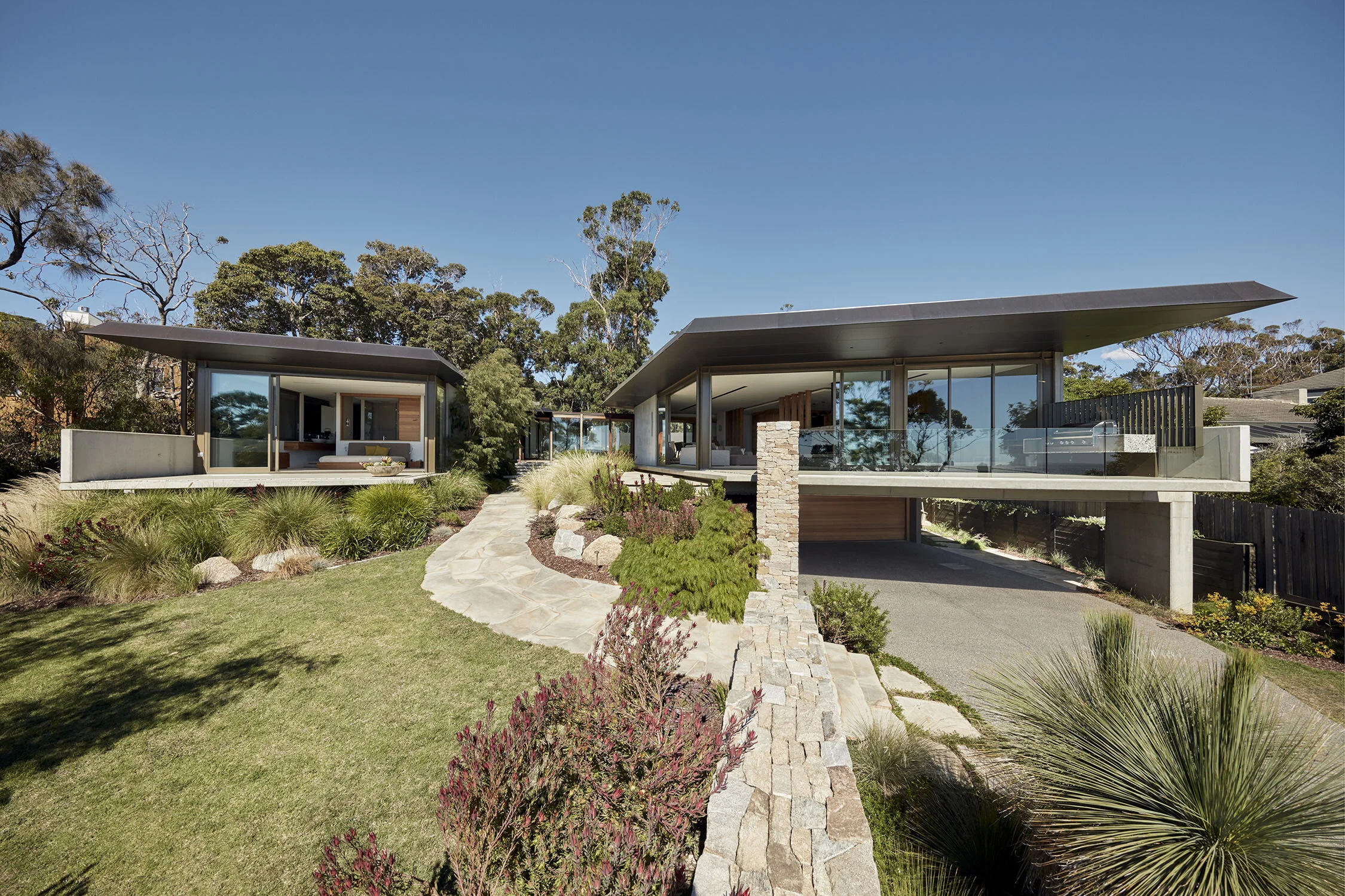 mornington_13.jpg