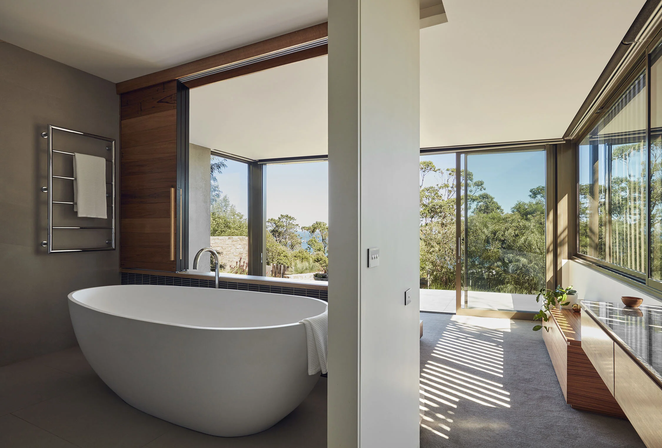 mornington_17.jpg