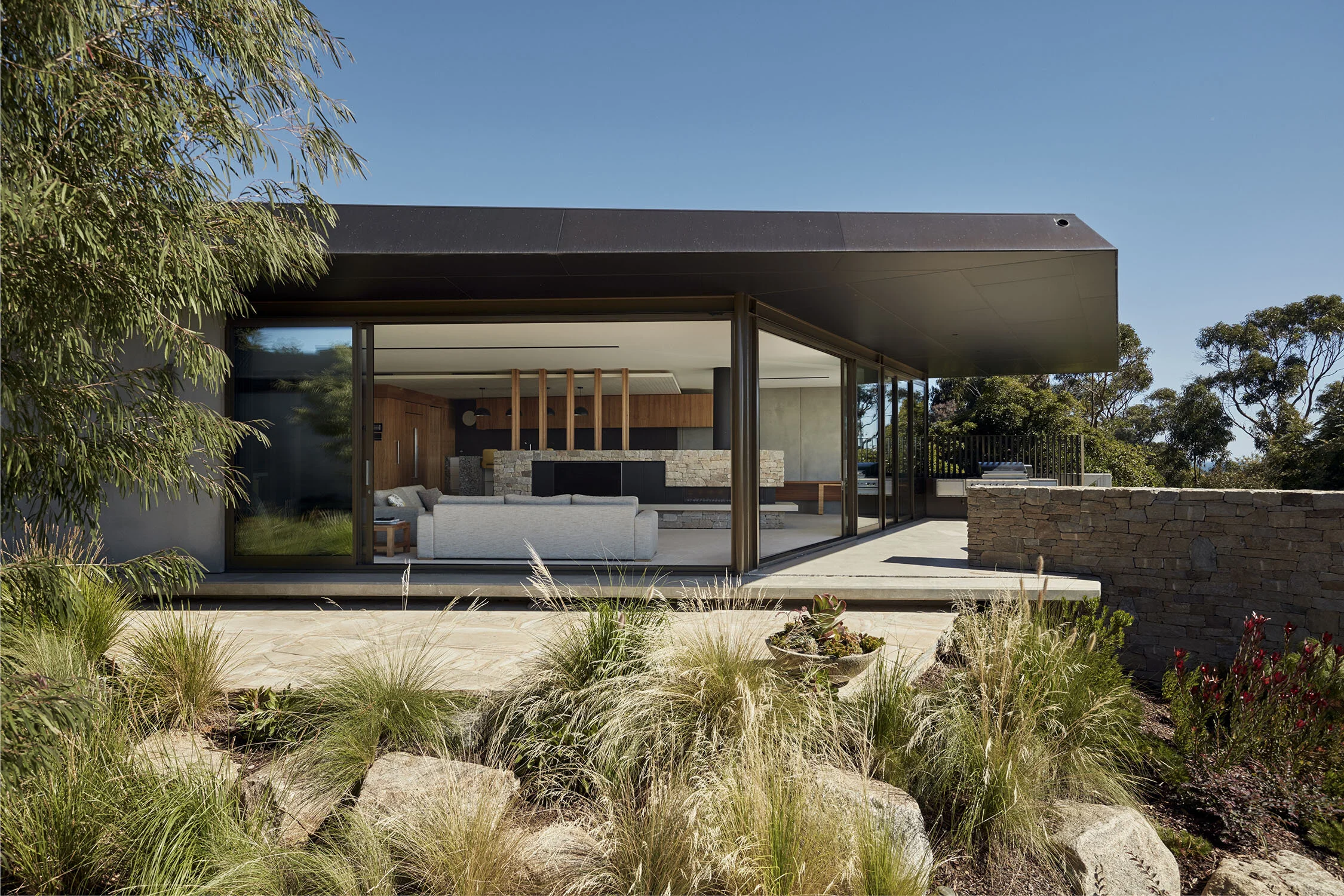 mornington_20.jpg