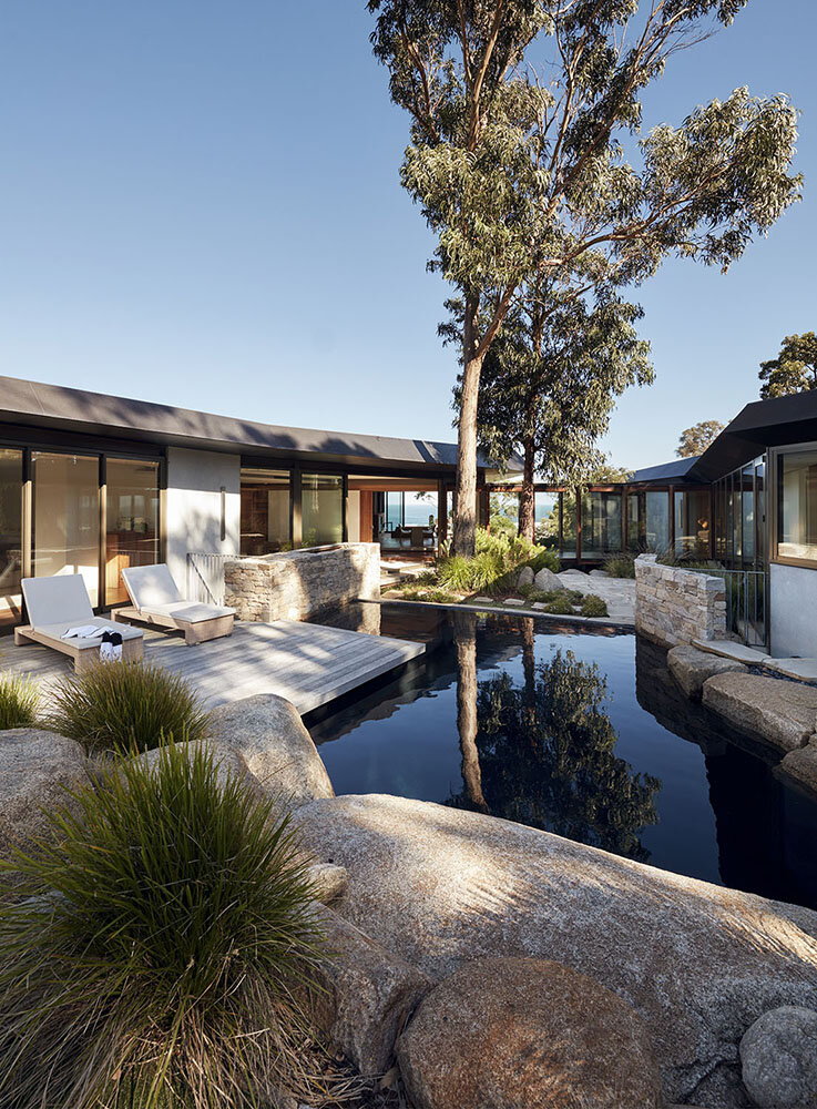 mornington_16.jpg
