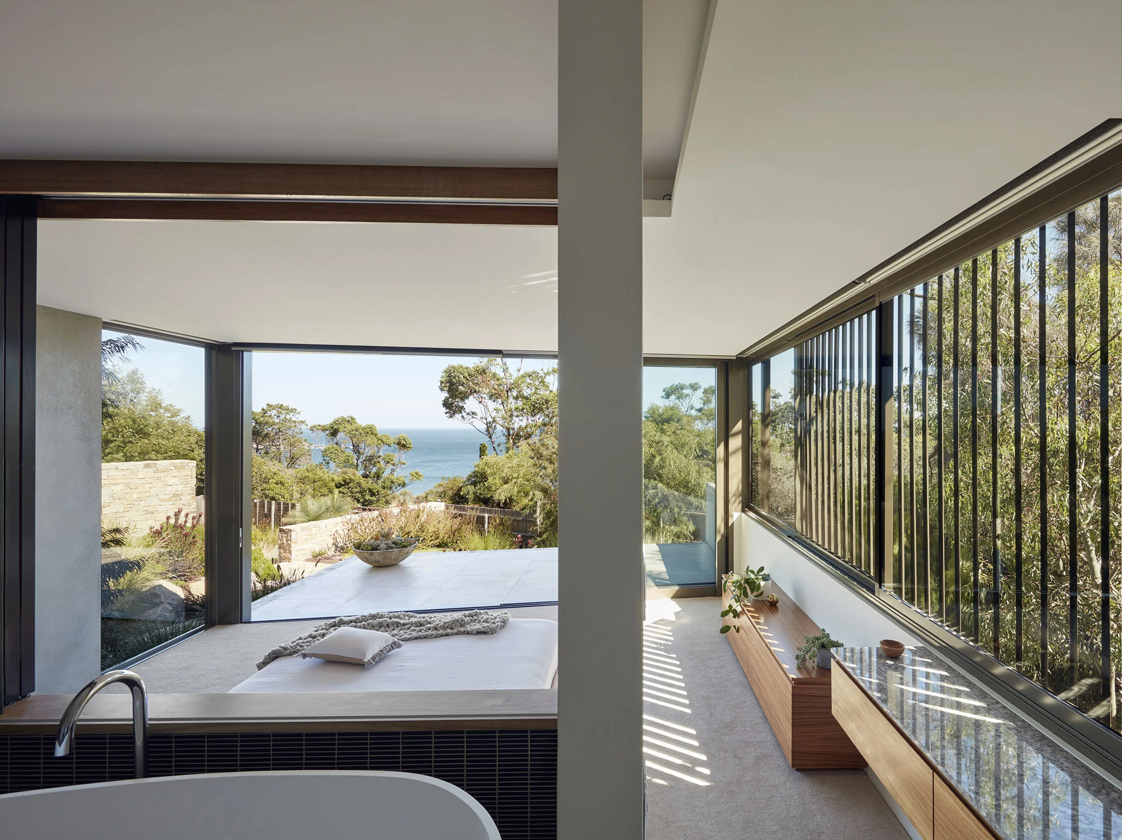 mornington_07.jpg