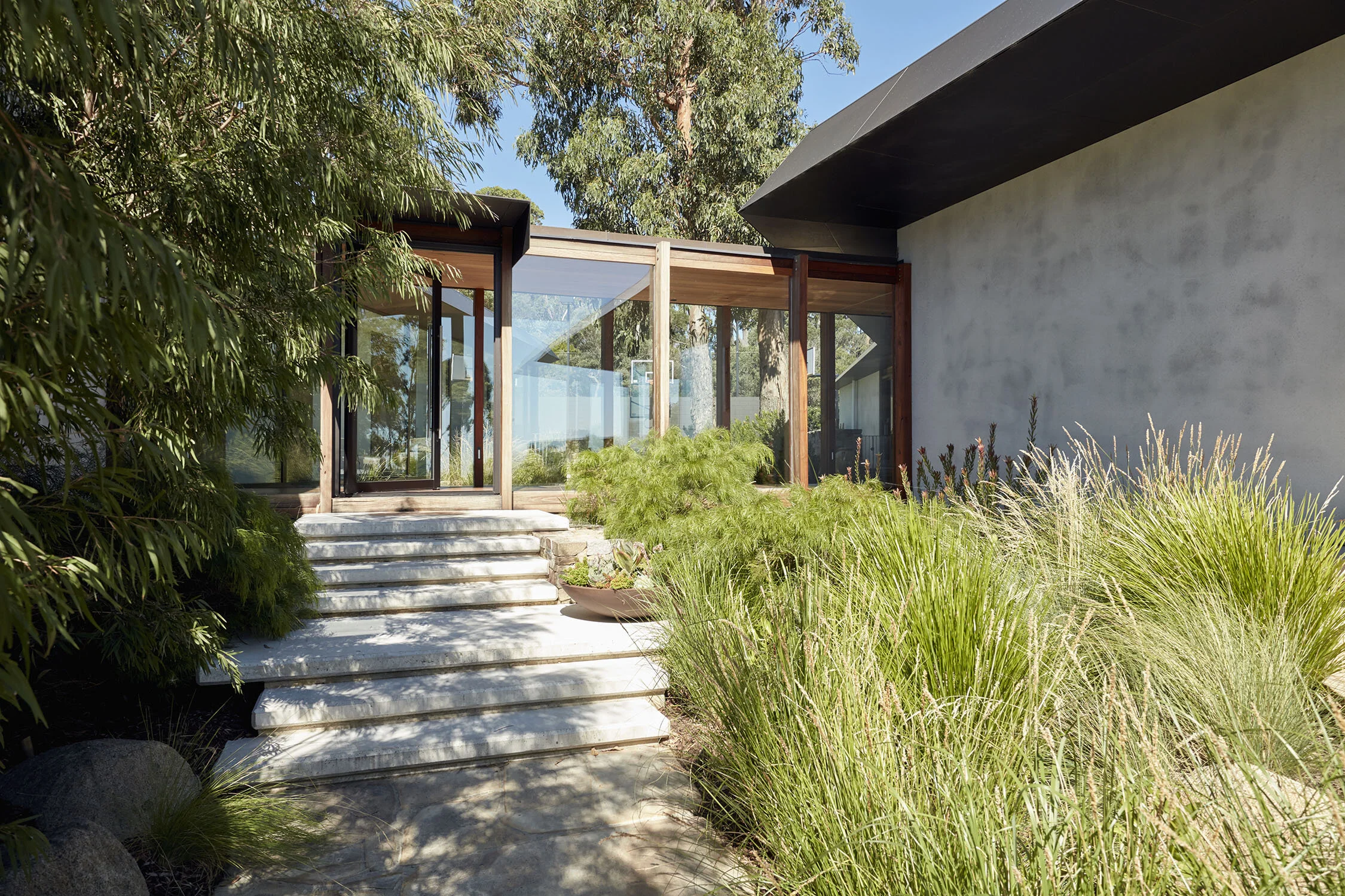 mornington_12.jpg