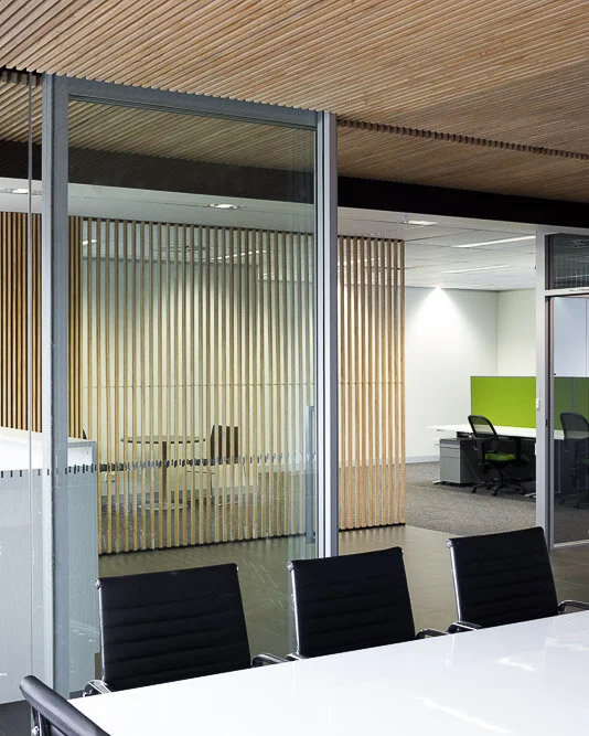 phillip_office_fitout_05.jpg