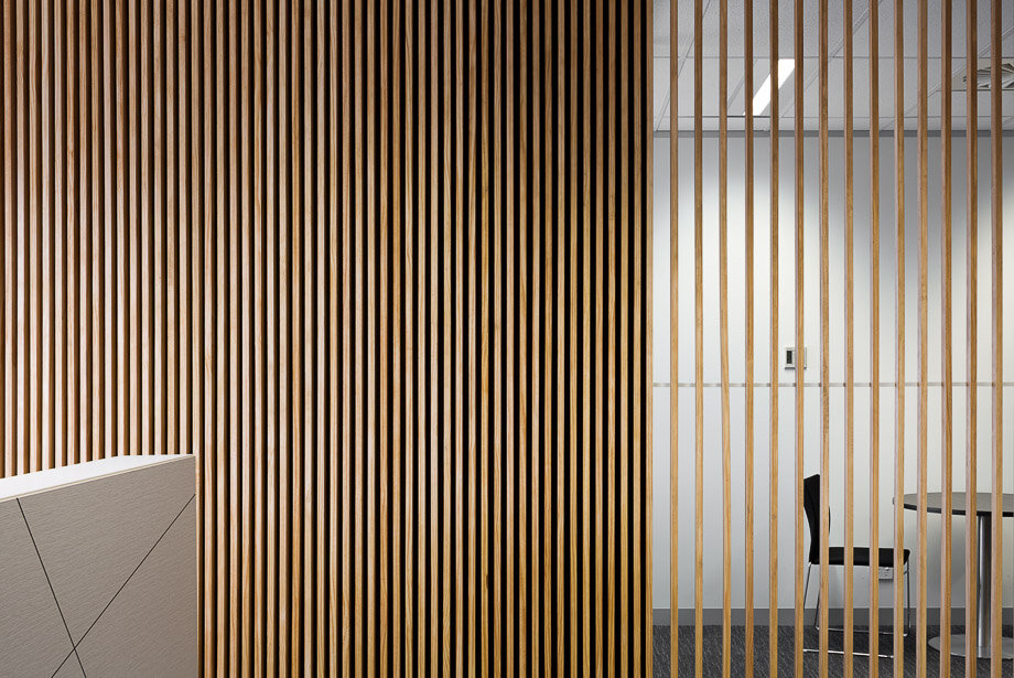 phillip_office_fitout_04.jpg